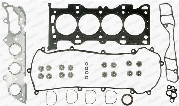 PAYEN Gasket Set, cylinder head Article number: CD5220 cheaply