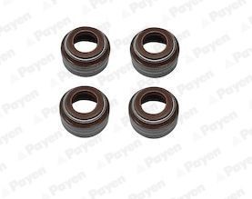 PAYEN Seal Set, valve stem Article number: HR5085 cheaply