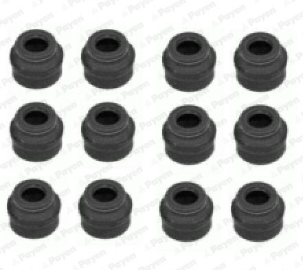 PAYEN Seal Set, valve stem Article number: HR662 cheaply