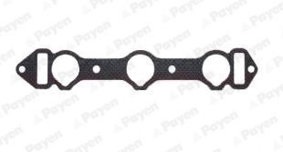 PAYEN Inlet manifold gasket Article number: JC969 cheaply