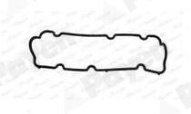 PAYEN Rocker cover gasket Article number: JM5181 cheaply