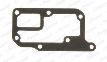 PAYEN Gasket, water pump Article number: LT839 cheaply
