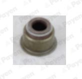 PAYEN Valve stem seal Article number: PA021 cheaply