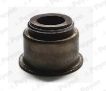 PAYEN Valve stem seal Article number: PA139 cheaply