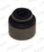 PAYEN Valve stem seal Article number: PA425 cheaply