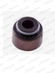 PAYEN Valve stem seal Article number: PB313 cheaply