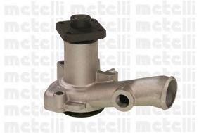 METELLI Vandpumpe Varenummer: 24-0091 billige
