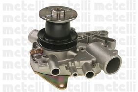 METELLI Water pump Article number: 24-0140 cheaply