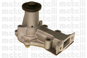 METELLI Veepump Artikli number: 24-0305 soodsalt