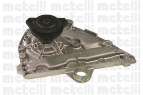 METELLI Vandpumpe Varenummer: 24-0511 billige