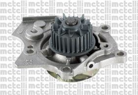 METELLI Veepump Artikli number: 24-1072 soodsalt