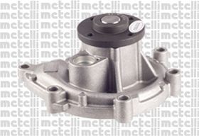 METELLI Water pump Article number: 24-1111 cheaply