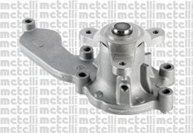 METELLI Water pump Article number: 24-1149 cheaply
