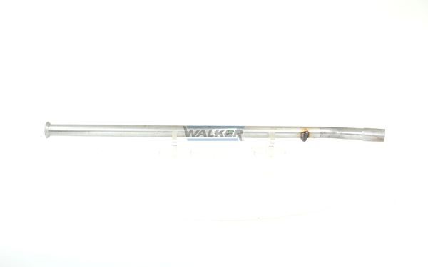 WALKER Exhaust Pipe Article number: 10623 cheaply