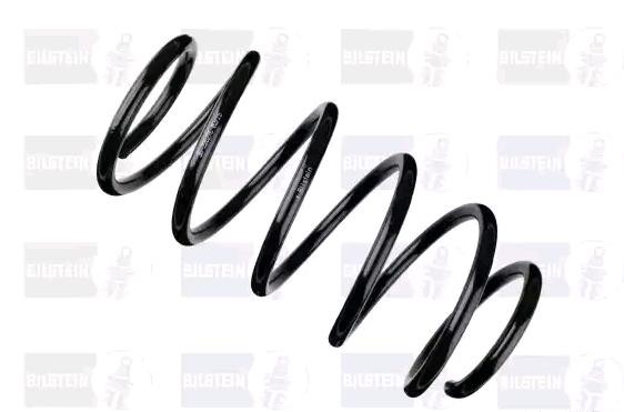 BILSTEIN Coil spring Article number: 36-226276 cheaply