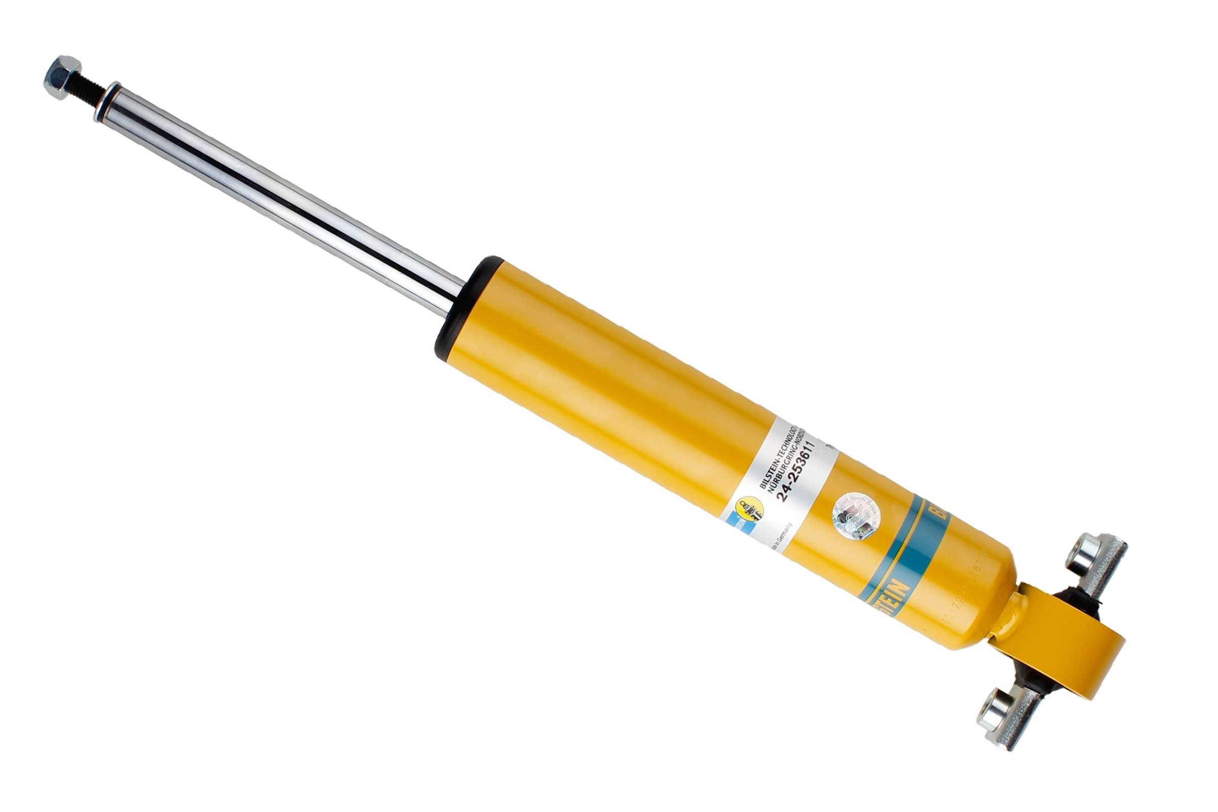 BILSTEIN Shock absorber Article number: 24-253611 cheaply