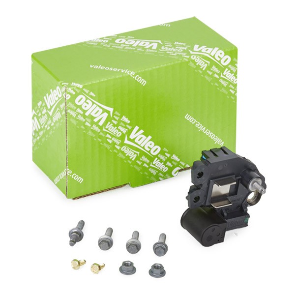VALEO Alternator Regulator Article number: 595464 cheaply