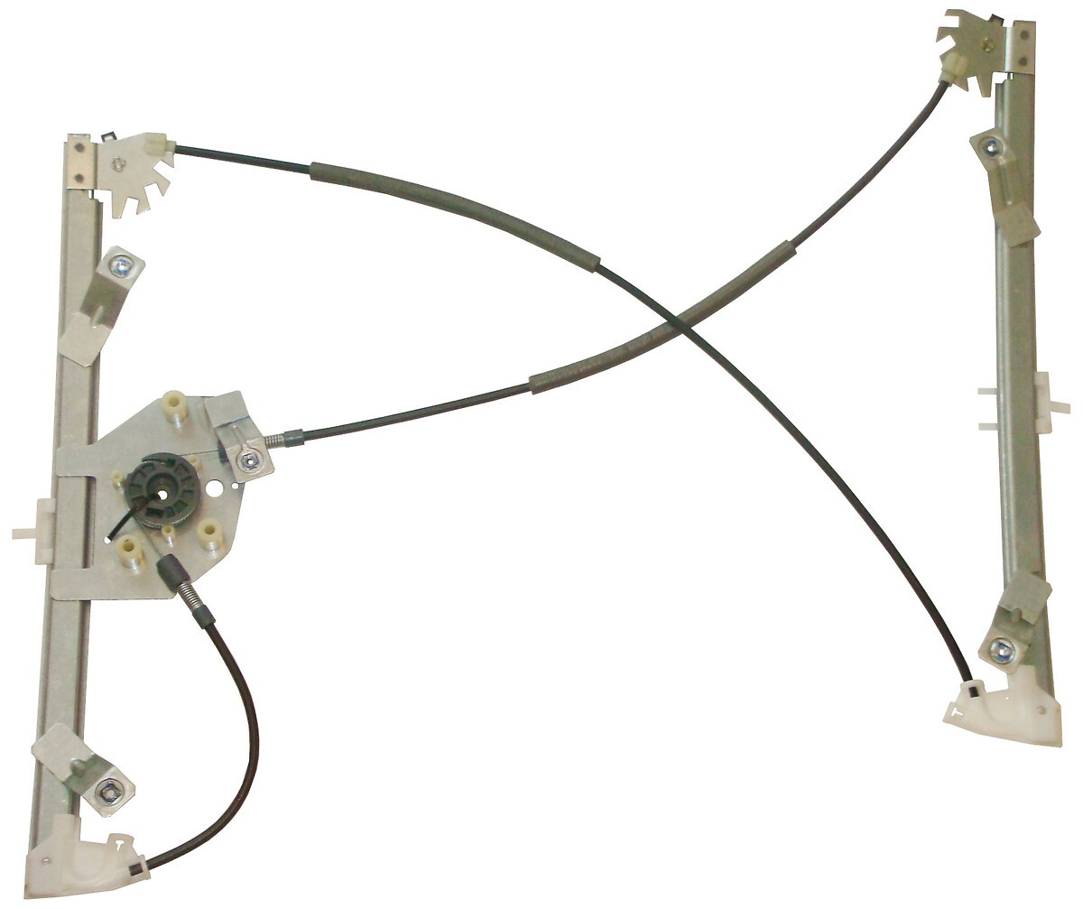 VALEO Window regulator Article number: 851289 cheaply
