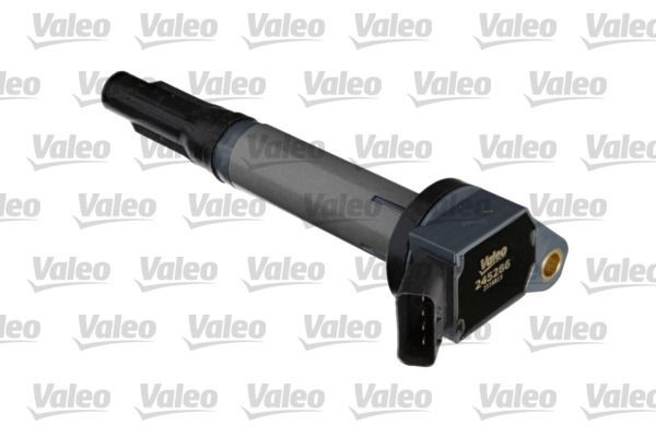 VALEO Ignition coil Article number: 245286 cheaply