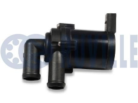 RUVILLE Rocker arm Article number: 238406 cheaply