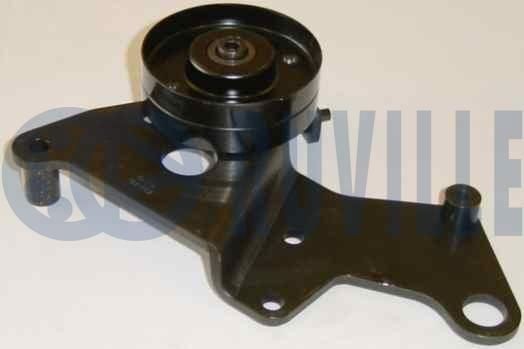 RUVILLE Mounting Kit, Ball Joint Article number: 855703 cheaply