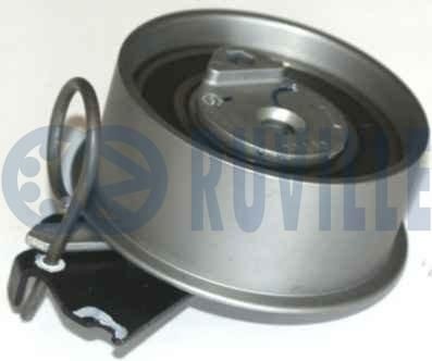 RUVILLE Timing belt kit Article number: 5711870 cheaply