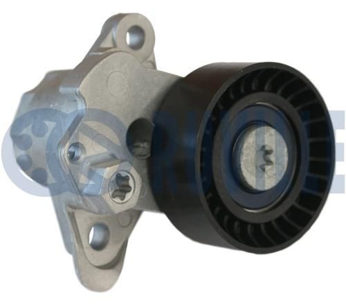 RUVILLE Timing belt deflection pulley Article number: 57357 cheaply