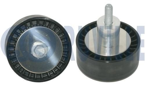 RUVILLE Water pump Article number: 67001 cheaply