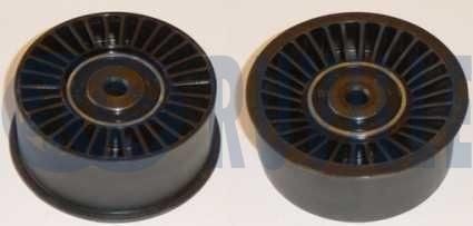 RUVILLE Engine mount Article number: 325018 cheaply