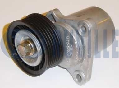 RUVILLE Engine mount Article number: 325030 cheaply