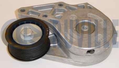 RUVILLE Engine mount Article number: 327402 cheaply