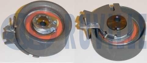 RUVILLE Engine mount Article number: 325129 cheaply