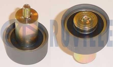 RUVILLE Engine mount Article number: 325905 cheaply