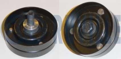 RUVILLE Engine mount Article number: 325908 cheaply
