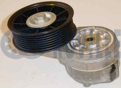 RUVILLE Engine mount Article number: 325513 cheaply