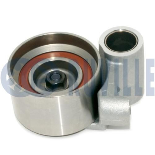 RUVILLE Motorophæng Varenummer: 325531 billige