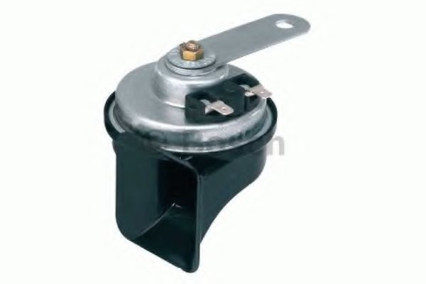 BOSCH Horn Article number: 6 033 FB1 195 cheaply