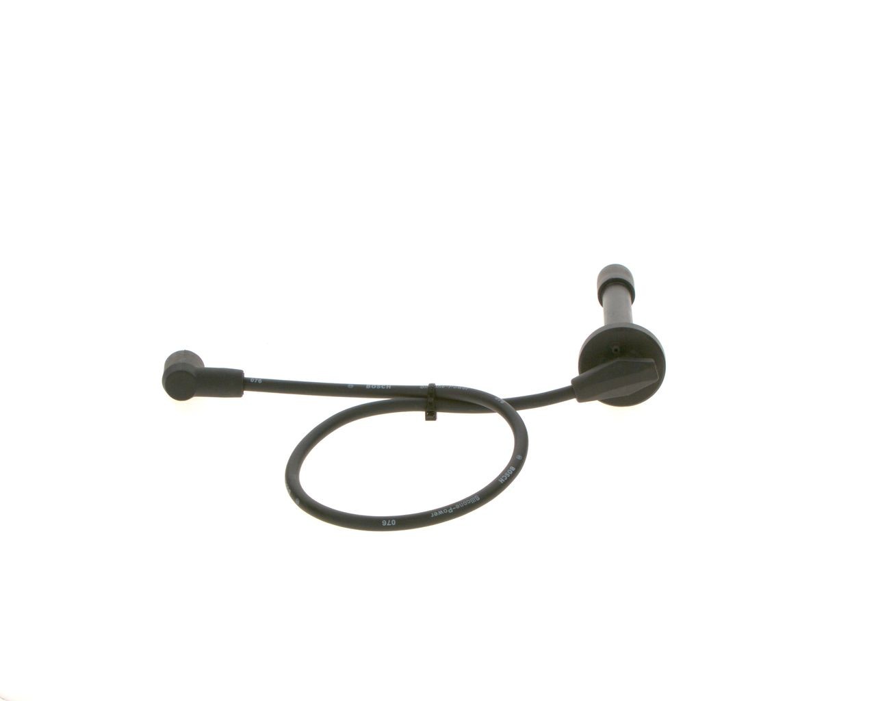 BOSCH Oliefilter Varenummer: 0 451 103 193 billige