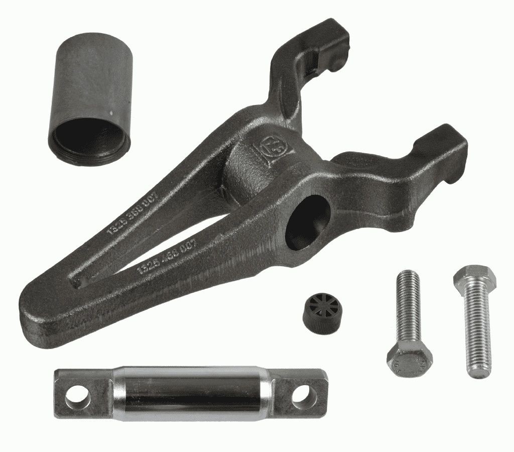 SACHS Release Fork, clutch Article number: 3189 600 032 cheaply
