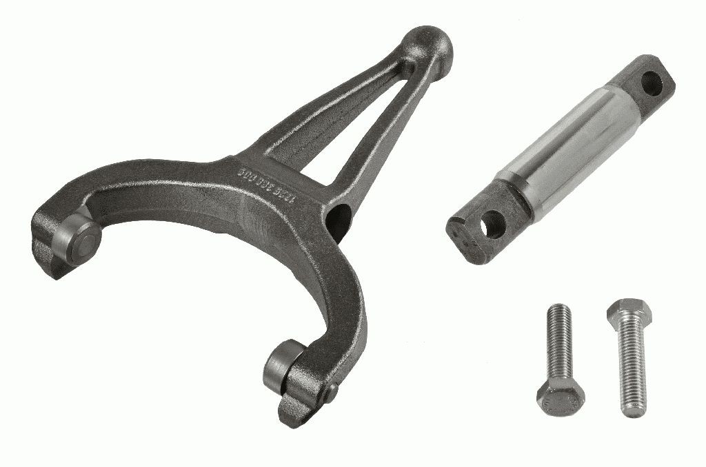 SACHS Release Fork, clutch Article number: 3189 600 033 cheaply