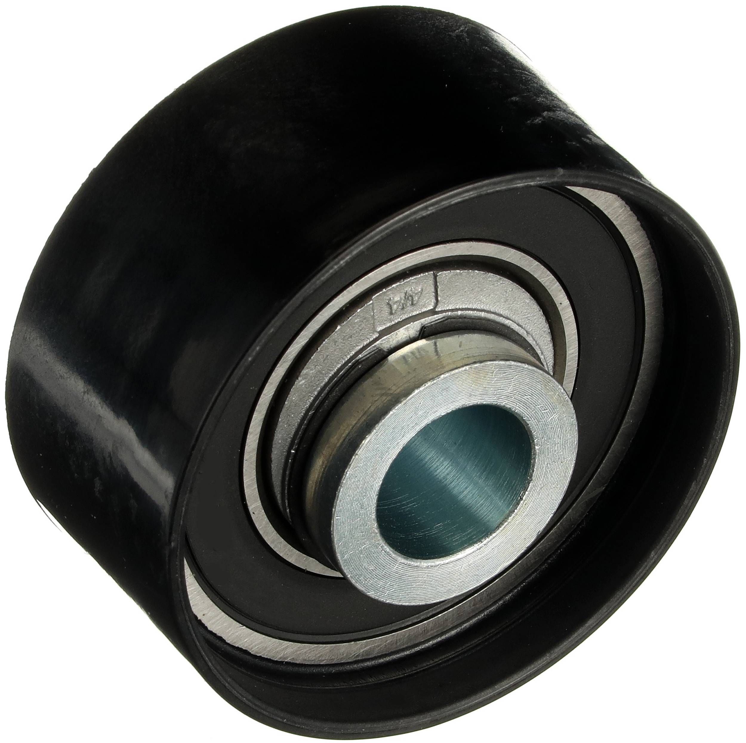 GATES Timing belt tensioner pulley Article number: T43147 cheaply