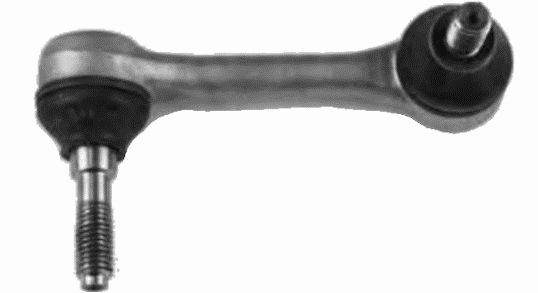 LEMFÖRDER Anti-roll bar link Article number: 14772 01 cheaply