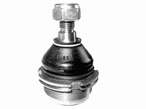 LEMFÖRDER Ball Joint Article number: 12054 01 cheaply