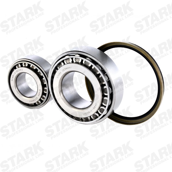 STARK Wheel bearing kit Article number: SKWB-0180343 cheaply