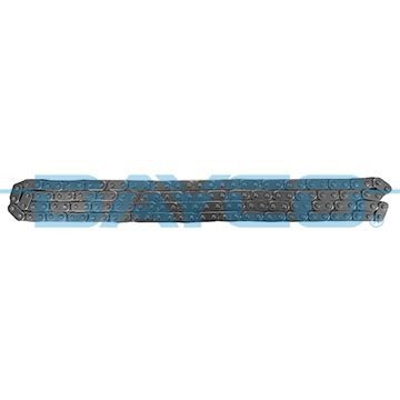 DAYCO Timing Chain Article number: TCH1039 cheaply