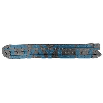DAYCO Timing Chain Article number: TCH1050 cheaply