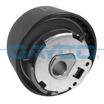 DAYCO Timing belt tensioner pulley Article number: ATB2544 cheaply