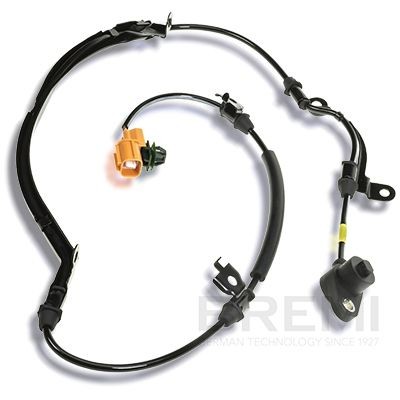 BREMI Ignition lead Article number: 386/58 cheaply
