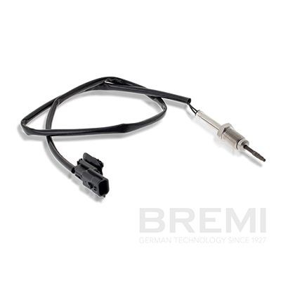 BREMI Tændkabel Varenummer: 670/35 billige