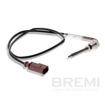 BREMI Ignition lead Article number: 675/50 cheaply